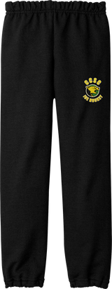 Chester County Youth Heavy Blend Sweatpant