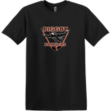 Biggby Bombers Softstyle T-Shirt
