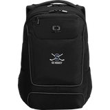 Midd South Hockey OGIO Range Pack