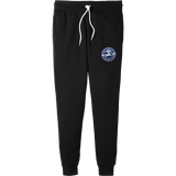 NYC Hockey Club Unisex Jogger Sweatpants