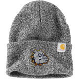 Chelsea Bulldogs Carhartt Watch Cap 2.0