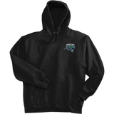 Kensington Valley Raiders Super Heavyweight Fleece Hoodie