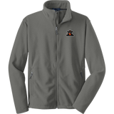 Biggby Bandits Value Fleece Jacket