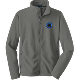 Black Bear National Academy Value Fleece Jacket