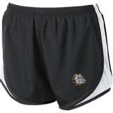 Chelsea Bulldogs Ladies Cadence Short