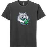 Woodbridge Wolfpack Soft Wash Cotton Tee