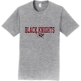 Palmyra Black Knights Adult Fan Favorite Tee