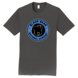 Black Bear National Academy Adult Fan Favorite Tee