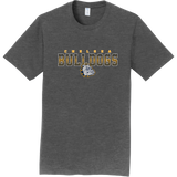Chelsea Bulldogs Adult Fan Favorite Tee