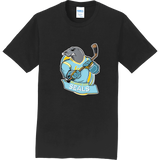 Atlantic City Seals Adult Fan Favorite Tee