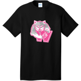 Woodbridge Wolfpack Core Cotton Tee