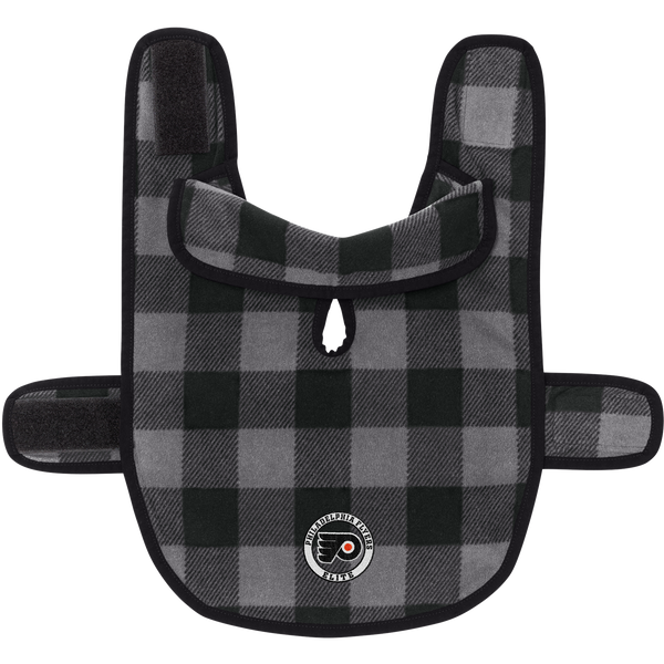 Philadelphia Flyers Elite Pet Fleece Jacket