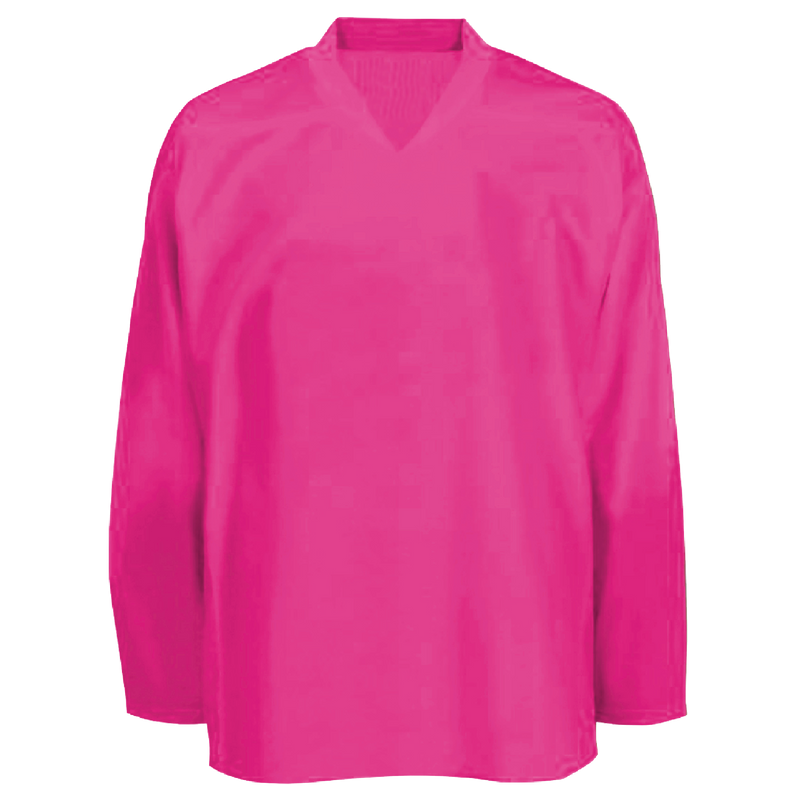 BBSG Youth Goalie Practice Jersey