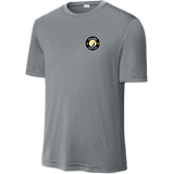 Upland Soccer PosiCharge Competitor Tee