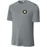 Upland Basketball PosiCharge Competitor Tee