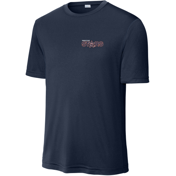 Prestige Stars PosiCharge Competitor Tee