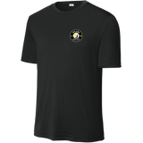 Upland Soccer PosiCharge Competitor Tee