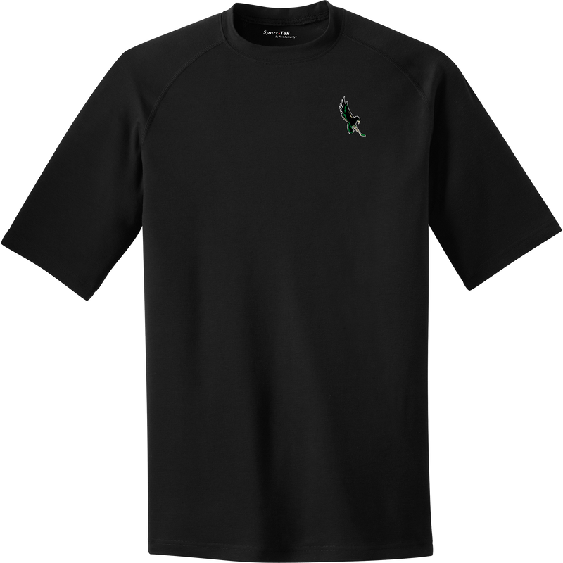 Wilmington Nighthawks Ultimate Performance Crew