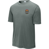 Danville Iron Youth PosiCharge Competitor Tee